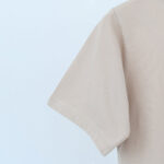 تیشرت اسمایل کد144 - Image 4