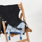 اورال دامنی جین کد112