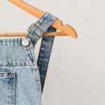 اورال دامنی جین کد112 - Image 4