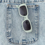 اورال دامنی جین کد112 - Image 5