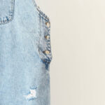 اورال دامنی جین کد112 - Image 6