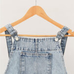 اورال دامنی جین کد112 - Image 7