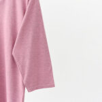 بلوز آستین سه ربع کد226 - Image 7