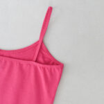 تاپ بندی رنگی کد 102 - Image 10