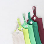 تاپ بندی رنگی کد 102 - Image 5