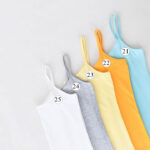 تاپ بندی رنگی کد 102 - Image 6