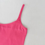 تاپ بندی رنگی کد 102 - Image 8