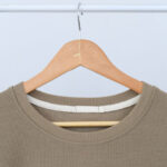 تیشرت بیسکوئیتی مردانه کد 403 - Image 3