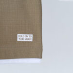 تیشرت بیسکوئیتی مردانه کد 403 - Image 5