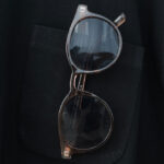 تیشرت جیب دار کد 154 - Image 7