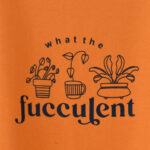 تیشرت طرح دار گل کد 114 - Image 4