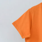 تیشرت طرح دار گل کد 114 - Image 5