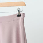 دامن اسپنیش کد 195 - Image 3