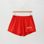 ست تیشرت و شورتک کد 407 - Image 4