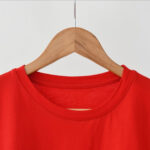 ست تیشرت و شورتک کد 407 - Image 5