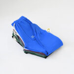 شلوار راحتی be kind کد169