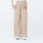 شلوار بگ کتان کد 191 - Image 6