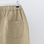 شلوار حصیری منگو کد162 - Image 4