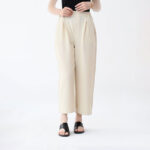 شلوار حصیری منگو کد162 - Image 5