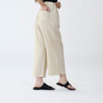 شلوار حصیری منگو کد162 - Image 6