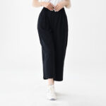 شلوار حصیری منگو کد162 - Image 7