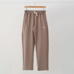 شلوار راحتی مردانه کد 386 - Image 3