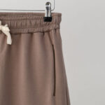 شلوار راحتی مردانه کد 386 - Image 4