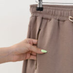 شلوار راحتی مردانه کد 386 - Image 5