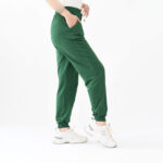 شلوار گت دار کد 158 - Image 4