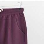 شلوار گت دار کد 158 - Image 6