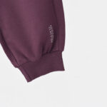 شلوار گت دار کد 158 - Image 7