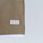 شلوارک بیسکوئیتی مردانه کد 124 - Image 4