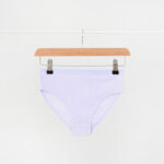 شورت رنگی لوزی کد 118 - Image 4