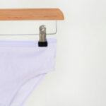 شورت رنگی لوزی کد 118 - Image 5