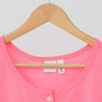 پیراهن راحتی اچ اند ام کد228 - Image 5