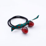 کش مو گیلاسی کد 163 - Image 2