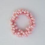 کش مو مرواریدی کد 111 - Image 4