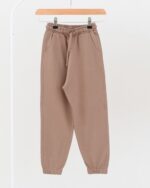 ست دورس و شلوار جغد کد 131 - Image 3