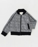 ست سه تیکه بچگانه کد134 - Image 3