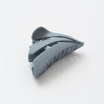 کلیپس شمعی مات کد 132 - Image 4