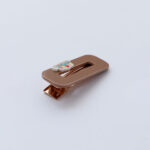 گیره مو نود انبری کد 134 - Image 4