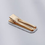 گیره مو خال خالی کد 133 - Image 5