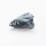 کلیپس شمعی مات کد 132 - Image 5