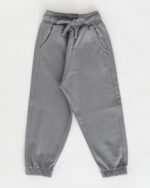 ست طرح دار بچگانه کد123 - Image 5