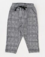 ست سه تیکه بچگانه کد134 - Image 6