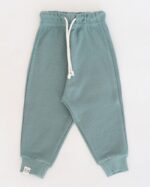 ست بیسکوئیتی بچگانه کد120 - Image 6