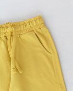 ست دورس و شلوار تدی مهربون کد127 - Image 6