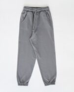 ست دورس و شلوار تام و جری کد130 - Image 6