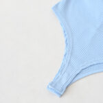 بادی رنگی کد 436 - Image 4