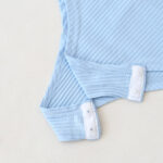 بادی رنگی کد 436 - Image 5